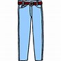 Image result for Tomorrow Is Jeans Day