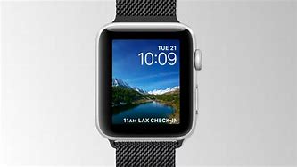 Image result for New iPhone Smartwatch Faces