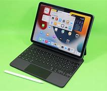 Image result for iPad Air 2 32GB Models 72Cl A