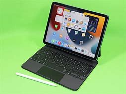 Image result for iPad Pro Air 64