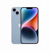Image result for iPhone 14 Plus Price in Taiwan
