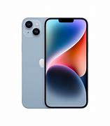 Image result for blue iphone