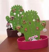 Image result for Creative Jewelry Displays