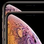 Image result for Apple iPhone XS Colours