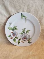 Image result for 9 Inch Luncheon Plates