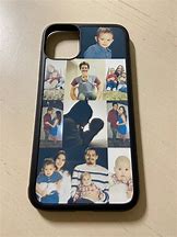 Image result for Personalized Picture Collage Phone Case