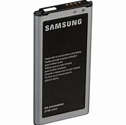 Image result for Samsung Galaxy V Plus Battery