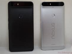 Image result for Nexus 6P