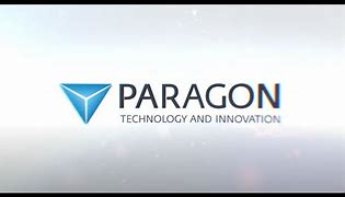 Image result for Paragon Company