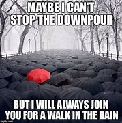 Image result for Umbrella Meme