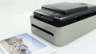 Image result for Printer Smartphone Kiipix