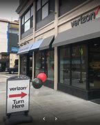 Image result for Verizon Wireless Store Sudbury MA