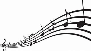 Image result for Mini Music Notes