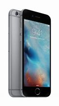 Image result for refurb mac iphone 6