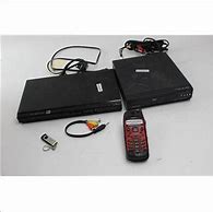 Image result for Magnavox Cell Phone