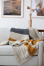 Image result for Knitting Crochet Kits