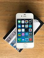 Image result for Model A1332 Old iPhone