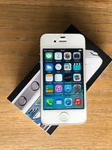 Image result for Apple iPhone A1332