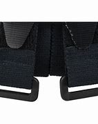 Image result for Elastic Velcro Waist Straps