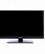 Image result for Panasonic LED 24 Inch