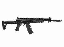 Image result for Kalashnikov AK-12 Rifle