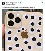 Image result for iPhone 11 Funny