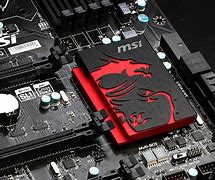 Image result for MSI vs Asus Wallpaper