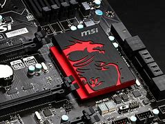 Image result for MSI Summit B15