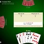 Image result for Card Game ClipArt