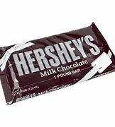 Image result for Brown Chocolate Bar