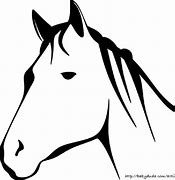 Image result for Cartoon Race Horse Clip Art