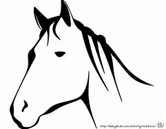 Image result for Chocolate Clip Art Black White