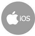 Image result for +iOS 1FEATURES