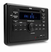 Image result for CD Radio Player Wall Mount