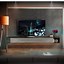Image result for LG 55-Inch Display Screen