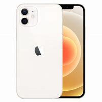 Image result for White iPhone Front