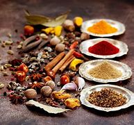 Image result for Indian Spices and Seasonings