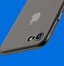 Image result for iPhone 8 Ultra Thin Case