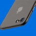 Image result for iPhone 8 Thin Case