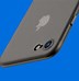 Image result for Ultra Slim iPhone 8 Plus Case