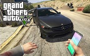 Image result for Gta5 Note 7