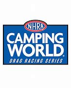 Image result for NHRA Best Paint Scheme of the Event