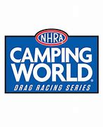Image result for NHRA Ford Paint Schemes