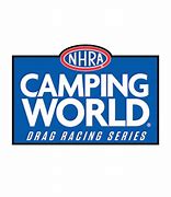 Image result for NHRA Ford Mustang