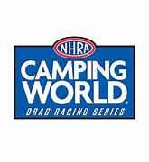 Image result for Most Used NHRA Engine