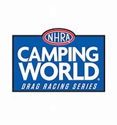 Image result for NHRA TV Schedule This Weekend