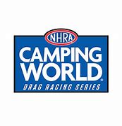 Image result for NHRA Nitro Fish Decal