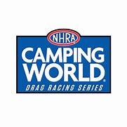 Image result for NHRA License Form