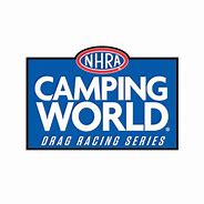 Image result for NHRA Factory Stock Transmissions