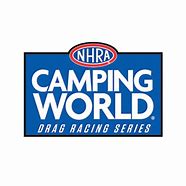 Image result for NHRA Nitro Launch